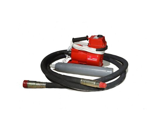 Промышленник Глубинный вибратор ЭП220 ГВ224576 