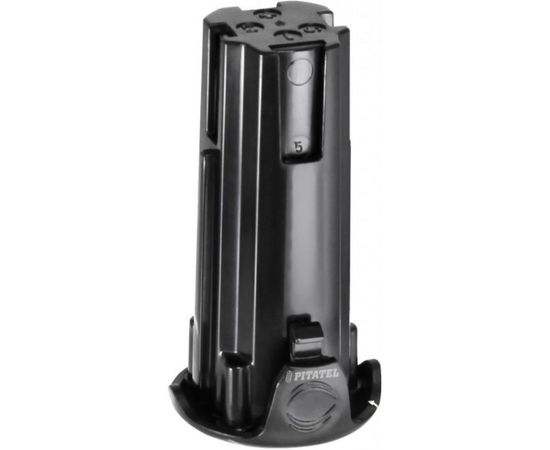 Pitatel Аккумуляторная батарея TSB-030-HIT3.6-15L 