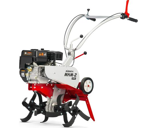 Мобил К Мотоблок МКМ-2 ПРО MBK0018414 