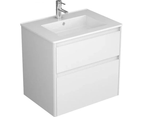 Veneciana Тумба AVENTINO 65 с 2-мя ящиками ум-к Оскар 65 56511 