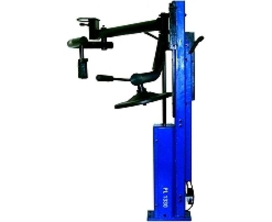 Trommelberg Устройство пневматическое "третья рука" PL1330 