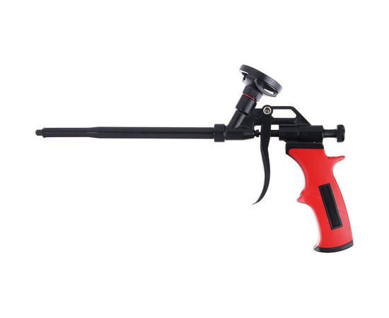 Пистолет для монтажной пены HEADMAN TEFLON 684-025 