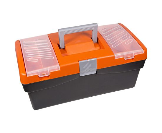 Пластиковый ящик для инструмента PROconnect 12-5001-4 
