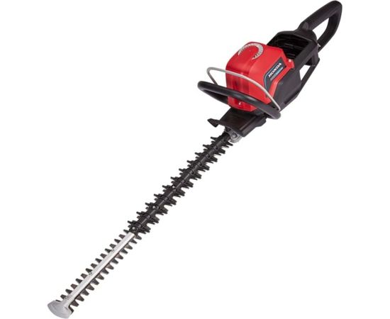 HONDA Ножницы для кустов аккумуляторные HHH 36 AXB HHH36AXBE60R 