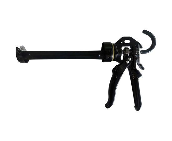 PMT Плунжерный пистолет для герметиков в картриджах PS-301 7300019 