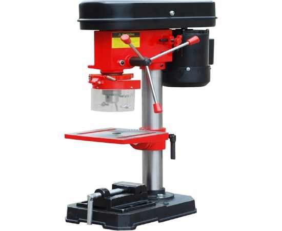 Felisatti СС-16/500Э Станок вертикально-сверлильный 214.5.0.00 