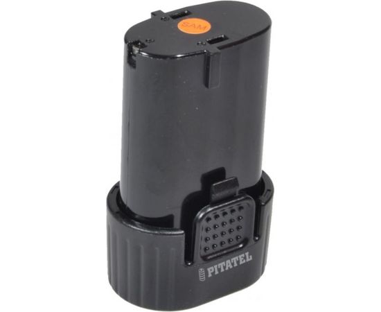 Аккумуляторная батарея для MAKITA (1.5 Ач, 7.2 В, Li-Ion) Pitatel TSB-203-MAK72B-15L 