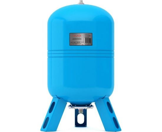 Гидроаккумулятор WAV 80 л AXIS WAV80_А 