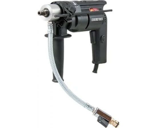 EIBENSTOCK Дрель для мокрого сверления алмазными коронками END 712 P 03015000 
