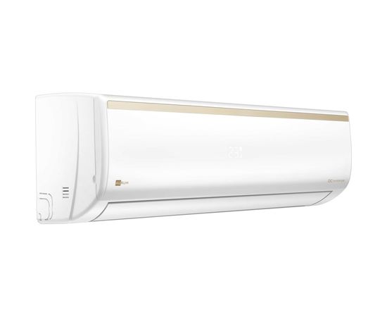 AURUM Сплит-система инверторного типа ARC07-WDTE2 