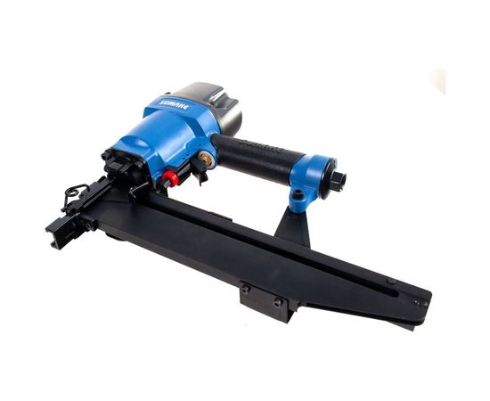 Sumake Пневмостеплер Q-64 8097600 