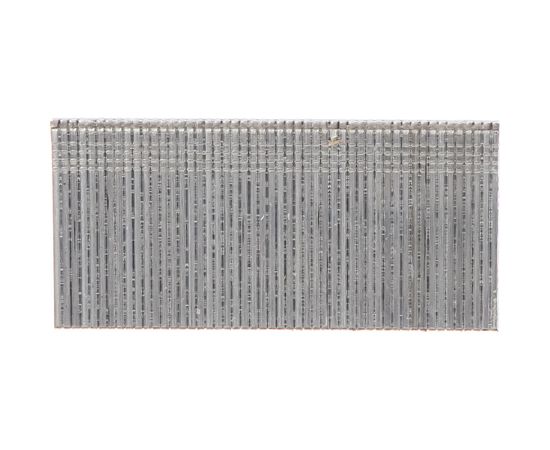 Гвозди 1000 шт. для степлера (30 мм) Metabo 630908000 