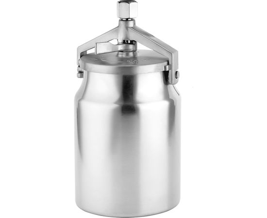 Бачок для краскопульта БЛАУ HP Berger BG BG1366 