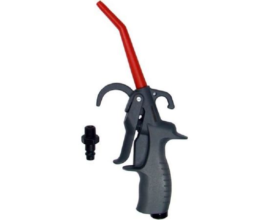 Продувочный пистолет Русский Мастер с изогнутым соплом РМ-91853 