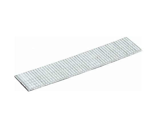 Штифты для скобозабивного пистолета УправДом тип 500, 14 мм, 1000 шт. 4100001743 