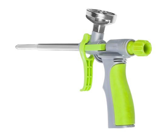 РемоКолор Пистолет для монтажной пены 23-7-014 