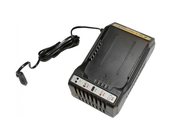 Зарядное устройство для аккумуляторной батареи Champion CH360 