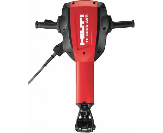 Hilti Отбойный молоток TE 3000-AVR 230V Универ 2190835 