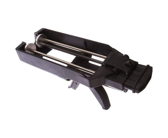 Wurth ПИСТОЛЕТ Д/ДВОЙНОГО КАРТУША 380/620МЛ 089160123 061 1 