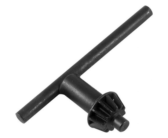 Ключ для сверлильного патрона 13 мм РемоКолор 80-1-003 