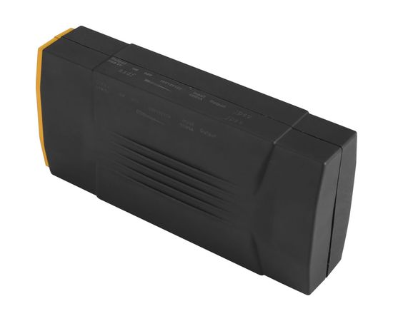 Пусковое устройство с аккумулятором DEKO на 18 000 mAh в наборе DKJS18000mAh auto kit051-8050 
