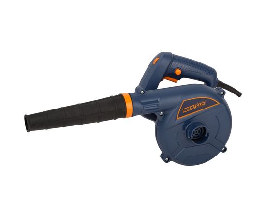 Воздуходувка-пылесос MAX-PRO MPPB600V1 85276 