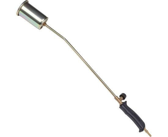 Кровельная газовоздушная горелка FOXWELD ГВ-700В, д.60 6035 