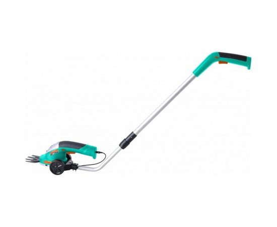 Аккумуляторный инструмент Sturm CHT3601 