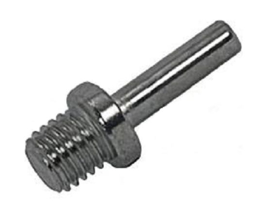 Переходник адаптер с гайки М14 для крепления на дрель S.E.B. 506KS-HD(PX) 