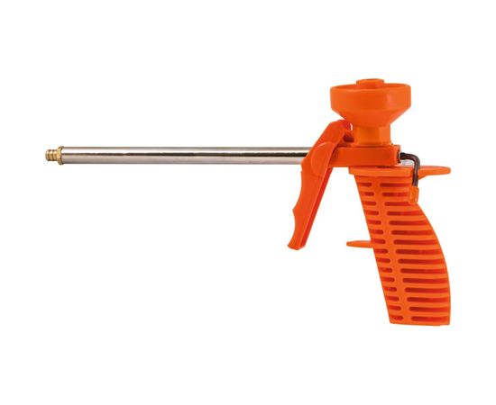 Пистолет для монтажной пены Park MJ26 357111 