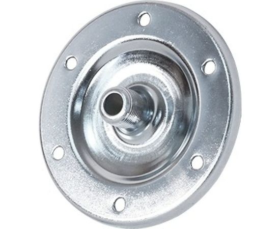 Фланец для гидроаккумуляторов АКВАБРАЙТ 12-36 л FL19-24 3/4 97183 