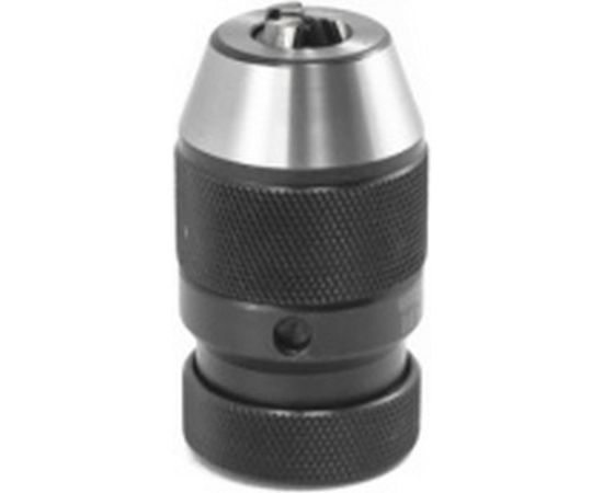 Патрон сверлильный самозажимной ПСС 10, В12 (1-10 мм) Beltools ri.261.49 