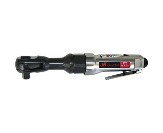 Пневматическая трещотка Ingersoll Rand 1/2" 1770 