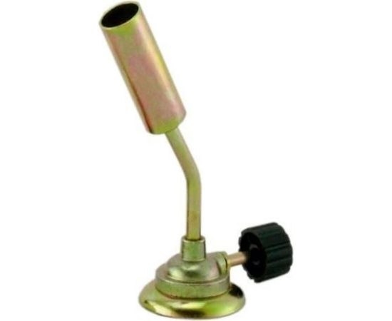 Газовая горелка TOURIST Дружба малая ДГ-20 