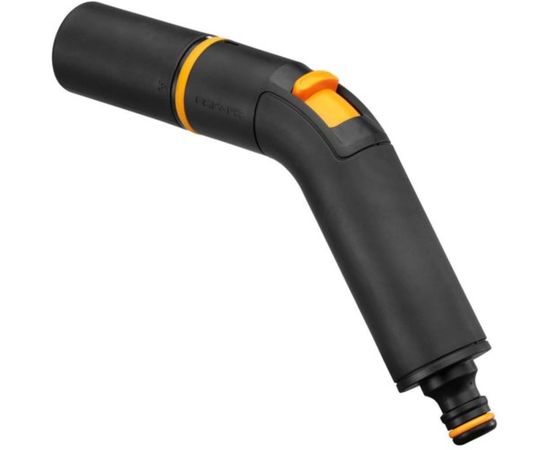 Пистолет-распылитель с регулируемой насадкой Fiskars 1052182 