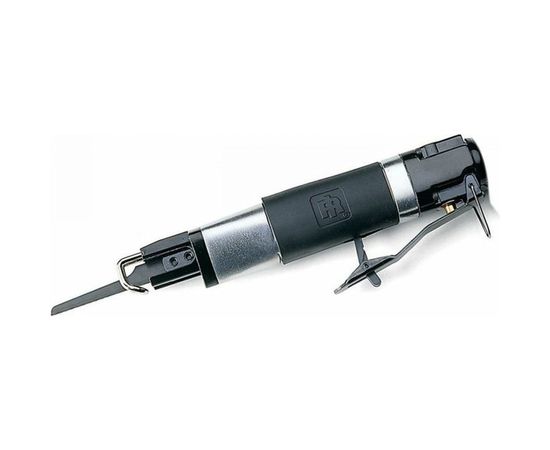 Пневматическая сабельная пила Ingersoll Rand 4429 