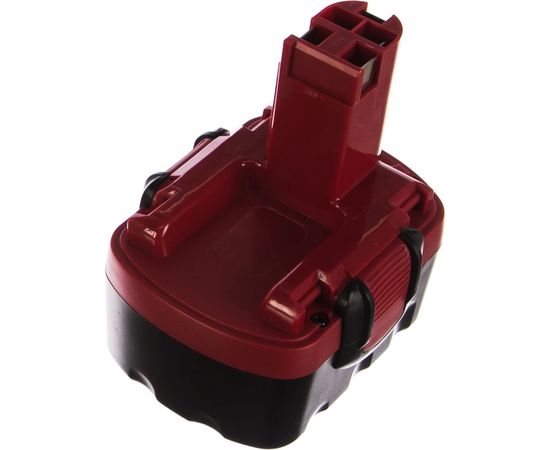 Аккумуляторная батарея для BOSCH (2.1 Ач, 14.4 В, Ni-Mh) Pitatel TSB-050-BOS14A-21M 