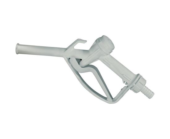 Пластиковый пистолет PIUSI F0063001A 