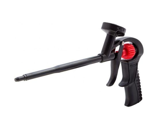 Пистолет для монтажной пены MATRIX тефлоновое покрытие 88684 