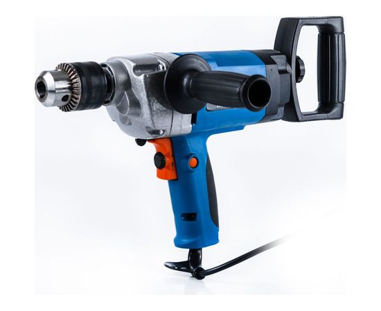 Электрическая дрель WorkMaster ДМ-1300 