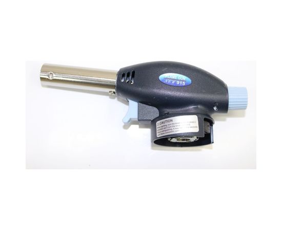 Газовоздушная горелка Дока ГВ-915 DK.1140.00858 