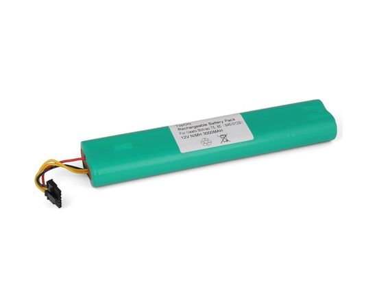 Аккумулятор для беспроводного робота-пылесоса Neato Botvac 70e/75/80/85 TopON TOP-NTBTV-30 