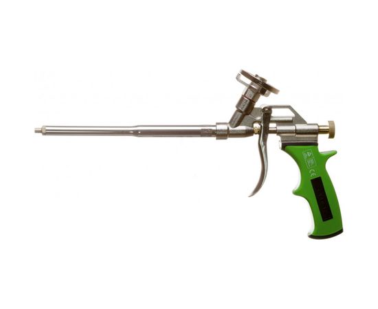 Пистолет для пены ZOLDER Эксперт 1/20 701 