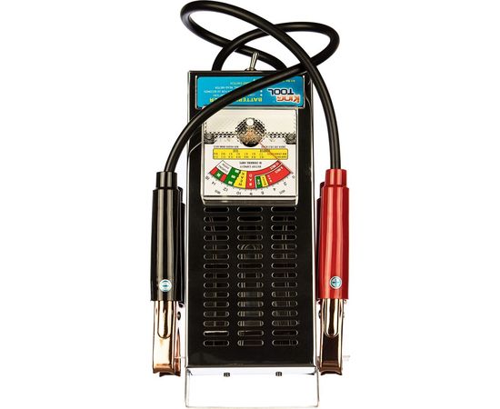 Тестер для аккумуляторных батарей KT TOOLS KA-6842 