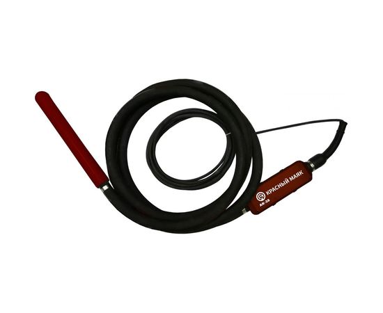 Электрический вибратор Красный маяк АК-38/42 Х1846170197 