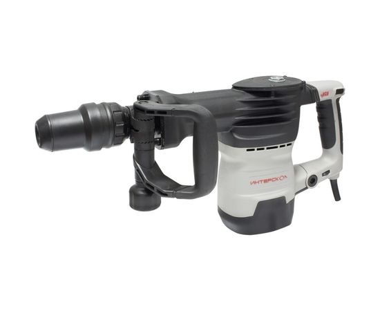 Отбойный молоток ИНТЕРСКОЛ М-20/1500ЭВ 441.0.0.00 