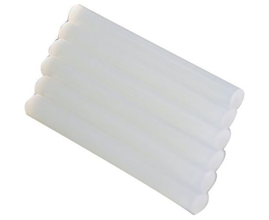 Клей для пистолета ""ТКП-30"" 7,2 мм Калибр 00000046751 