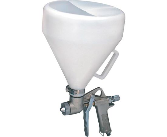 Текстурный пистолет Кратон АHG-01G 3 01 02 026 