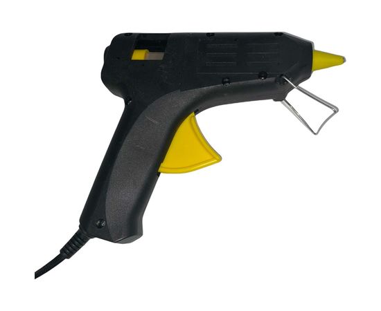 Клеевой пистолет GROSSMEISTER D11 мм, 40W 014001002 