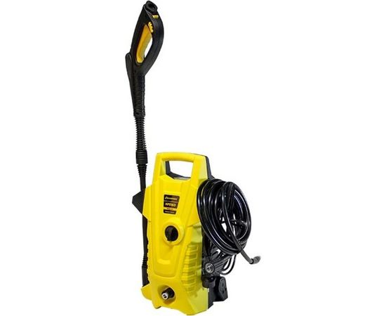 Мойка CHAMPION HP5160 